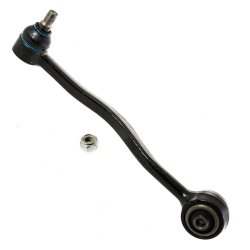 Control Trailing Arm MASTER-SPORT 10499-PCS-MS OE Ref 1124401