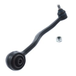 Control Trailing Arm MASTER-SPORT 10500-PCS-MS OE Ref 1124402