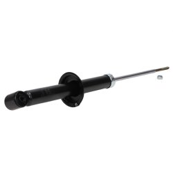 Shock Absorber Set MASTER-SPORT 105063-PCS-MS OE Ref 007580319 MASTER SPORT