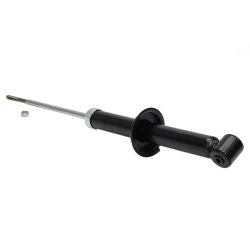Shock Absorber Set MASTER-SPORT 105063-PCS-MS OE Ref 007580319 MASTER SPORT