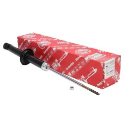 Shock Absorber Set MASTER-SPORT 105063-PCS-MS OE Ref 007580319 MASTER SPORT