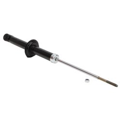 Shock Absorber Set MASTER-SPORT 105063-PCS-MS OE Ref 007580319 MASTER SPORT