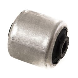 Control Trailing Arm Mounting MASTER-SPORT 10517-PCS-MS OE Ref 1124622