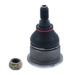 Ball Joint MASTER-SPORT 10519-PCS-MS OE Ref 1126254