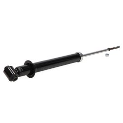 Shock Absorber Set MASTER-SPORT 105299-PCS-MS OE Ref 436158 MASTER SPORT