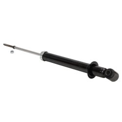 Shock Absorber Set MASTER-SPORT 105299-PCS-MS OE Ref 436158 MASTER SPORT