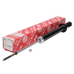 Shock Absorber Set MASTER-SPORT 105299-PCS-MS OE Ref 436158 MASTER SPORT