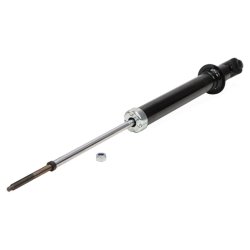 Shock Absorber Set MASTER-SPORT 105299-PCS-MS OE Ref 436158 MASTER SPORT