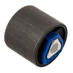 Control Trailing Arm Mounting MASTER-SPORT 10530-PCS-MS OE Ref 1136605