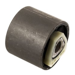 Control Trailing Arm Mounting MASTER-SPORT 10531-PCS-MS OE Ref 1130587