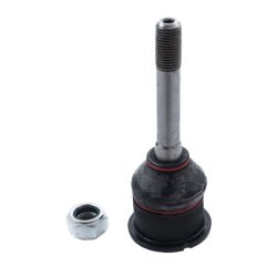 Ball Joint MASTER-SPORT 10533-PCS-MS OE Ref 1139131