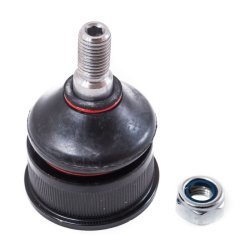 Ball Joint MASTER-SPORT 10536-PCS-MS OE Ref 1096685