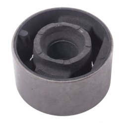 Control Trailing Arm Mounting MASTER-SPORT 10559-PCS-MS OE Ref 31129059288 MASTER SPORT