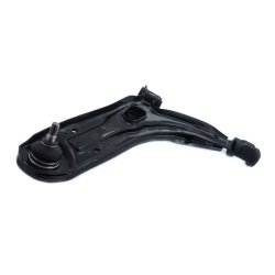 Control Trailing Arm MASTER-SPORT 10569B-PCS-MS OE Ref 5939683