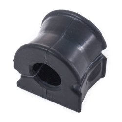 Stabiliser Bar Mount MASTER-SPORT 1056F-PCS-MS OE Ref 50701178
