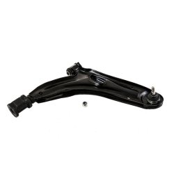 Control Trailing Arm MASTER-SPORT 10570B-PCS-MS OE Ref 5939685