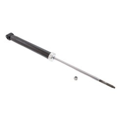 Shock Absorber Set MASTER-SPORT 105737-O-PCS-MS OE Ref 1125079 MASTER SPORT