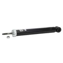 Shock Absorber Set MASTER-SPORT 105737-PCS-MS OE Ref 1125079 MASTER SPORT
