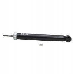 Shock Absorber Set MASTER-SPORT 105737-PCS-MS OE Ref 1125079 MASTER SPORT