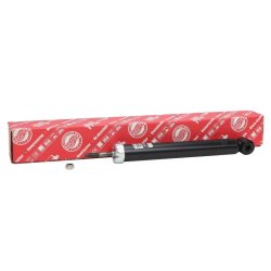 Shock Absorber Set MASTER-SPORT 105737-PCS-MS OE Ref 1125079 MASTER SPORT