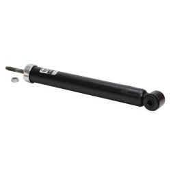 Shock Absorber Set MASTER-SPORT 105737-PCS-MS OE Ref 1125079 MASTER SPORT