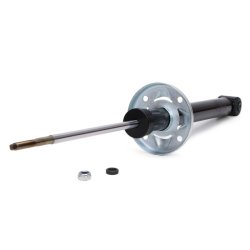 Shock Absorber Set MASTER-SPORT 105739-PCS-MS OE Ref 191513033M MASTER SPORT