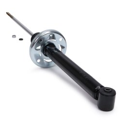 Shock Absorber Set MASTER-SPORT 105739-PCS-MS OE Ref 191513033M MASTER SPORT