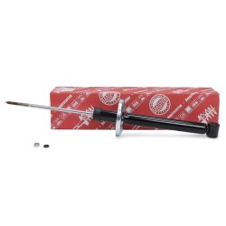 Shock Absorber Set MASTER-SPORT 105739-PCS-MS OE Ref 191513033M MASTER SPORT
