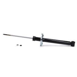 Shock Absorber Set MASTER-SPORT 105739-PCS-MS OE Ref 191513033M MASTER SPORT