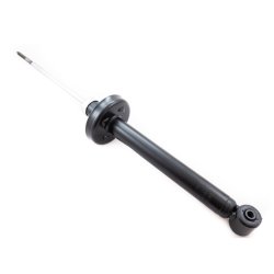 Shock Absorber Set MASTER-SPORT 105740-PCS-MS OE Ref 1H0513031 MASTER SPORT