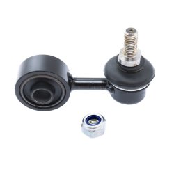 Stabiliser Drop Link (coupling Rod) MASTER-SPORT 10575-PCS-MS OE Ref 1091764