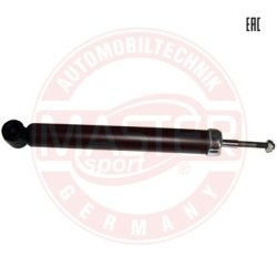 Shock Absorber MASTER-SPORT 105750-O-PCS-MS OE Ref 1127491 MASTER SPORT