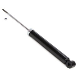 Shock Absorber Set MASTER-SPORT 105750-PCS-MS OE Ref 1127491 MASTER SPORT