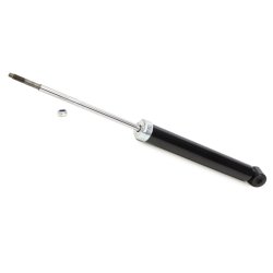 Shock Absorber Set MASTER-SPORT 105750-PCS-MS OE Ref 1127491 MASTER SPORT