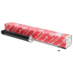 Shock Absorber Set MASTER-SPORT 105750-PCS-MS OE Ref 1127491 MASTER SPORT
