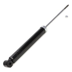 Shock Absorber Set MASTER-SPORT 105750-PCS-MS OE Ref 1127491 MASTER SPORT