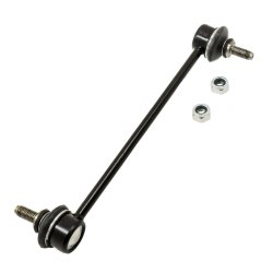 Stabiliser Drop Link (coupling Rod) MASTER-SPORT 10576-PCS-MS OE Ref 1124380