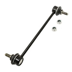 Stabiliser Drop Link (coupling Rod) MASTER-SPORT 10576-PCS-MS OE Ref 1124380 MASTER SPORT