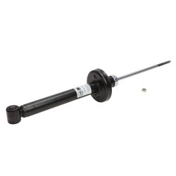 Shock Absorber Set MASTER-SPORT 105776-PCS-MS OE Ref 1H0513031F MASTER SPORT