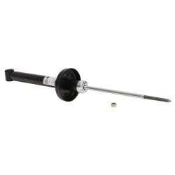 Shock Absorber Set MASTER-SPORT 105776-PCS-MS OE Ref 1H0513031F MASTER SPORT
