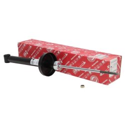 Shock Absorber Set MASTER-SPORT 105776-PCS-MS OE Ref 1H0513031F MASTER SPORT