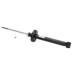 Shock Absorber Set MASTER-SPORT 105776-PCS-MS OE Ref 1H0513031F MASTER SPORT