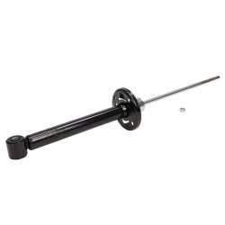 Shock Absorber Set MASTER-SPORT 105781-PCS-MS OE Ref 333513031A MASTER SPORT