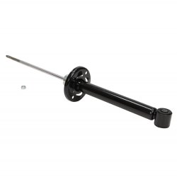 Shock Absorber Set MASTER-SPORT 105781-PCS-MS OE Ref 333513031A MASTER SPORT