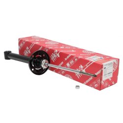 Shock Absorber Set MASTER-SPORT 105781-PCS-MS OE Ref 333513031A MASTER SPORT