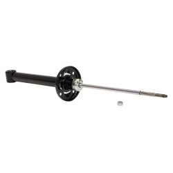Shock Absorber Set MASTER-SPORT 105781-PCS-MS OE Ref 333513031A MASTER SPORT