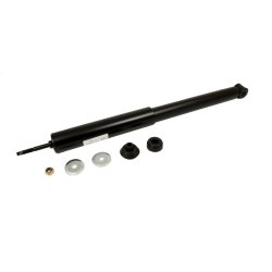 Shock Absorber Set MASTER-SPORT 105790-PCS-MS OE Ref 436112 MASTER SPORT