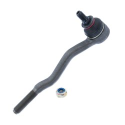 Tie Rod End MASTER-SPORT 10584-PCS-MS OE Ref 1126757