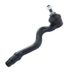 Tie Rod End MASTER-SPORT 10589-PCS-MS OE Ref 1139313