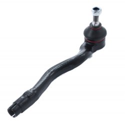 Tie Rod End MASTER-SPORT 10590-PCS-MS OE Ref 1139314 MASTER SPORT